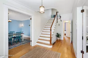 340 E Main St, Manasquan, NJ 08736 - Photo 14