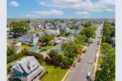 340 E Main Street, Manasquan, NJ 08736 - Photo 1