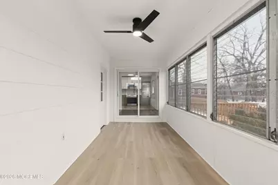 1041 Mulberry Place, Toms River Township, NJ 08753 - Photo 16