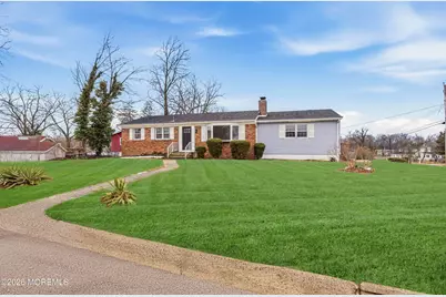 1041 Mulberry Place, Toms River Township, NJ 08753 - Photo 2