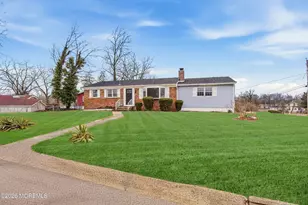 1041 Mulberry Pl, Toms River Township, NJ 08753 - Photo 2