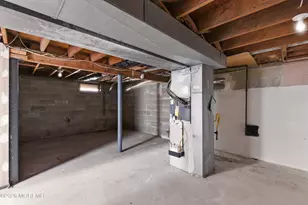 1041 Mulberry Pl, Toms River Township, NJ 08753 - Photo 14