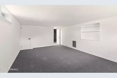 1041 Mulberry Place, Toms River Township, NJ 08753 - Photo 14
