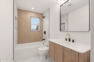 1041 Mulberry Pl, Toms River Township, NJ 08753 - Photo 12