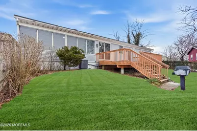 1041 Mulberry Place, Toms River Township, NJ 08753 - Photo 18