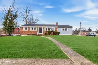 1041 Mulberry Place, Toms River Township, NJ 08753 - Photo 2