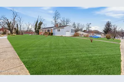 1041 Mulberry Place, Toms River Township, NJ 08753 - Photo 4