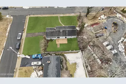 1041 Mulberry Place, Toms River Township, NJ 08753 - Photo 20