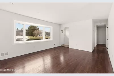 1041 Mulberry Place, Toms River Township, NJ 08753 - Photo 6