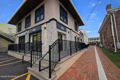 100 Market Yard #2, Freehold, NJ 07728 - Photo 10