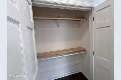 100 Market Yard #2, Freehold, NJ 07728 - Photo 8