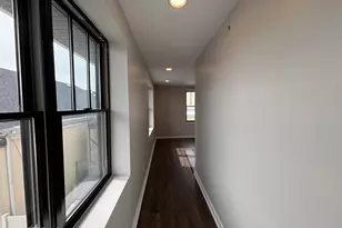 100 Market Yard, Freehold, NJ 07728 - Photo 1