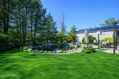 570 Eltone Road, Jackson, NJ 08527 - Photo 36