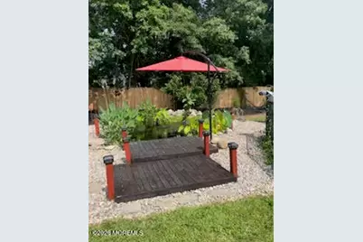 570 Eltone Road, Jackson, NJ 08527 - Photo 26