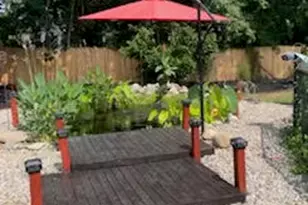 570 Eltone Rd, Jackson, NJ 08527 - Photo 26