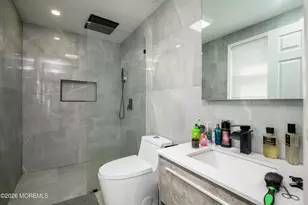 570 Eltone Rd, Jackson, NJ 08527 - Photo 22