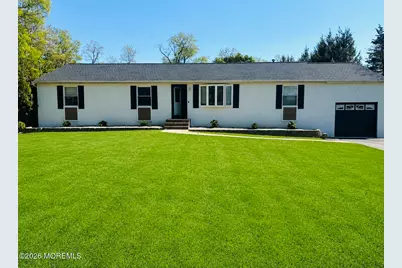 570 Eltone Road, Jackson, NJ 08527 - Photo 2