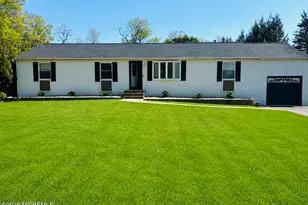 570 Eltone Rd, Jackson, NJ 08527 - Photo 2