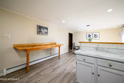 570 Eltone Road, Jackson, NJ 08527 - Photo 6
