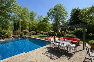 570 Eltone Rd, Jackson, NJ 08527 - Photo 30