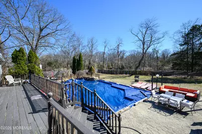 570 Eltone Road, Jackson, NJ 08527 - Photo 30