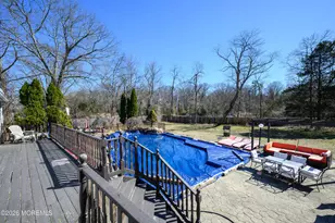 570 Eltone Rd, Jackson, NJ 08527 - Photo 30