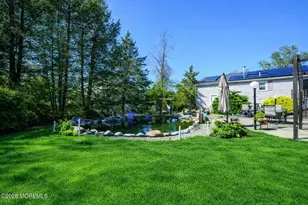 570 Eltone Rd, Jackson, NJ 08527 - Photo 34