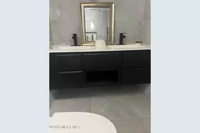 570 Eltone Road, Jackson, NJ 08527 - Photo 16