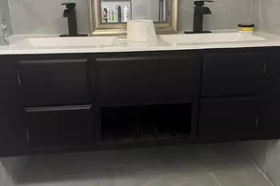 570 Eltone Rd, Jackson, NJ 08527 - Photo 16