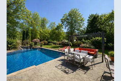 570 Eltone Road, Jackson, NJ 08527 - Photo 32