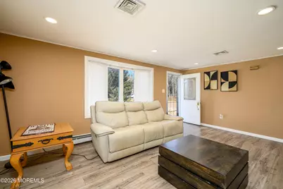 570 Eltone Road, Jackson, NJ 08527 - Photo 8