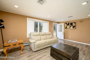 570 Eltone Rd, Jackson, NJ 08527 - Photo 8