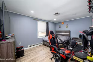570 Eltone Rd, Jackson, NJ 08527 - Photo 20