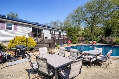570 Eltone Road, Jackson, NJ 08527 - Photo 34