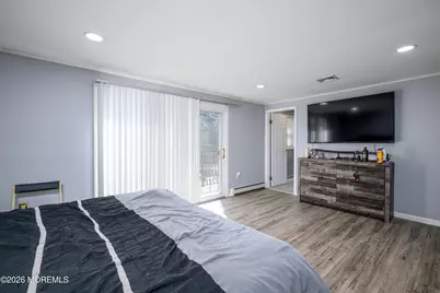 570 Eltone Road, Jackson, NJ 08527 - Photo 22