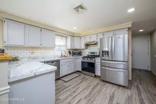 570 Eltone Rd, Jackson, NJ 08527 - Photo 1