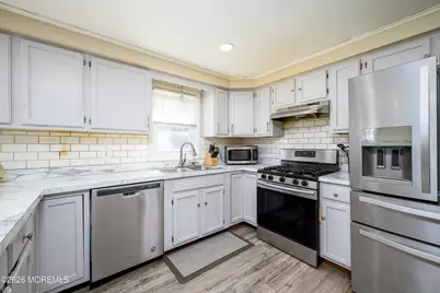 570 Eltone Road, Jackson, NJ 08527 - Photo 2