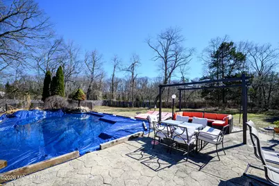 570 Eltone Road, Jackson, NJ 08527 - Photo 30