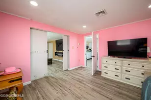 570 Eltone Rd, Jackson, NJ 08527 - Photo 10