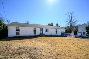 570 Eltone Rd, Jackson, NJ 08527 - Photo 36