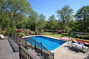 570 Eltone Rd, Jackson, NJ 08527 - Photo 38