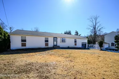 570 Eltone Road, Jackson, NJ 08527 - Photo 34