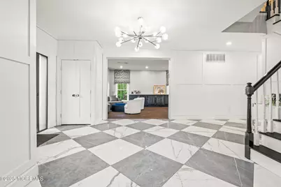 877 Norwood Avenue, Long Branch, NJ 07740 - Photo 6