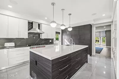 877 Norwood Avenue, Long Branch, NJ 07740 - Photo 14