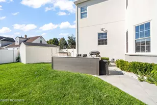 877 Norwood Ave, Long Branch, NJ 07740 - Photo 48