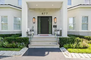 877 Norwood Ave, Long Branch, NJ 07740 - Photo 52