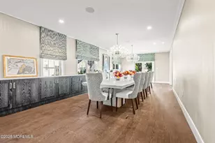 877 Norwood Ave, Long Branch, NJ 07740 - Photo 8