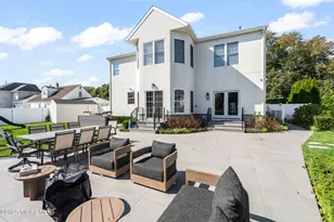 877 Norwood Ave, Long Branch, NJ 07740 - Photo 44