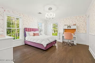 877 Norwood Avenue, Long Branch, NJ 07740 - Photo 32