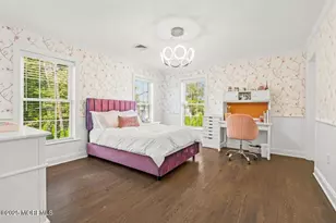 877 Norwood Ave, Long Branch, NJ 07740 - Photo 32